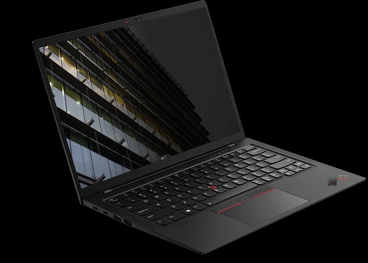 Productafbeelding Lenovo 14.0 IN PRIV.FILTER (14", 16 : 10)