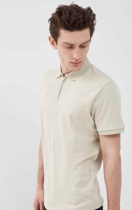 Produktbild Selected Homme Fave (M)
