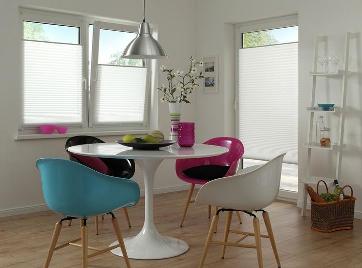 Immagine prodotto Deco Company Pia (100 x 130 cm)