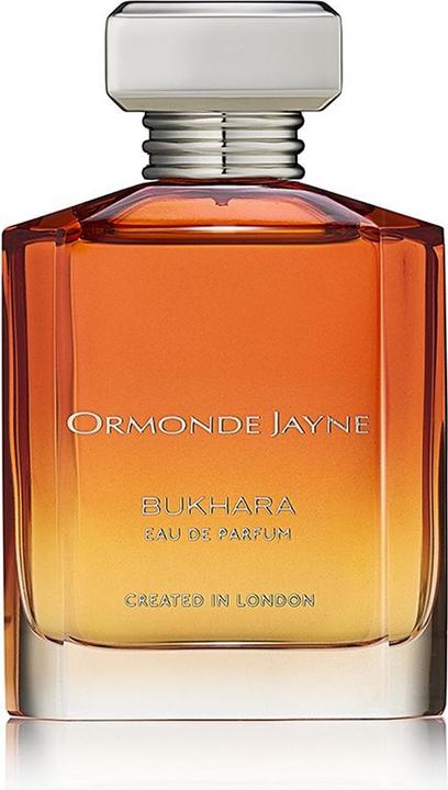 Ormonde Jayne - Bukhara EDP (Eau de Parfum, 88 ml)