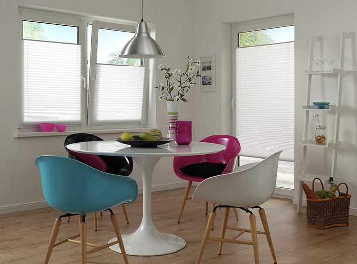 Immagine prodotto Deco Company Pia (90 x 220 cm)