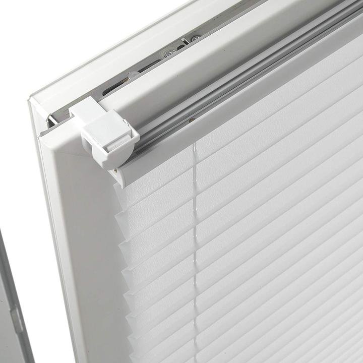Immagine prodotto Deco Company Pia (90 x 220 cm)