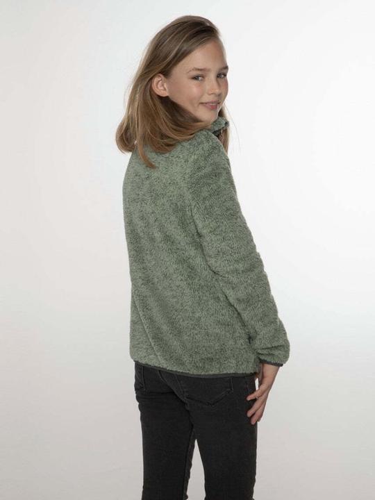 Actual product image Protest Full Zip Top Riri Jr (152)