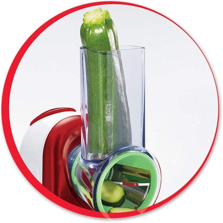 Immagine prodotto Moulinex Fresh Express Plus