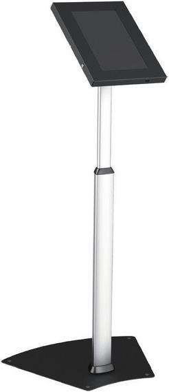 Produktbild Purelink Tablet Stand