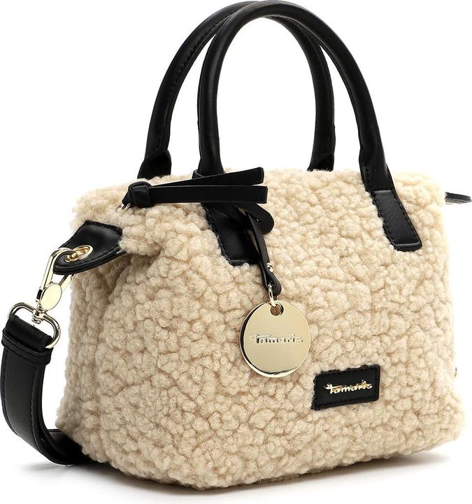 Immagine prodotto Tamaris Shopper TAS Guste (6.70 l)