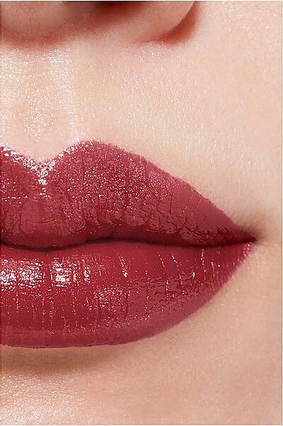 Immagine prodotto Chanel Rouge Allure L'Extrait n. 824 (824 Rosa Invincibile)