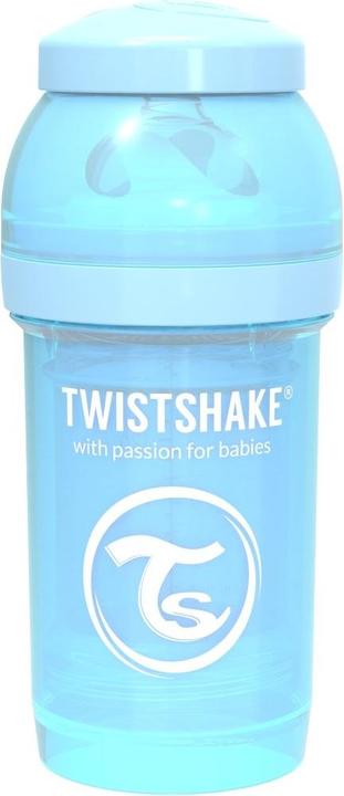 Actual product image Twistshake Anti-Colic (330 ml)