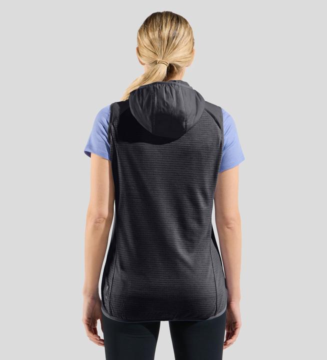 Produktbild Odlo Ascent (XS)