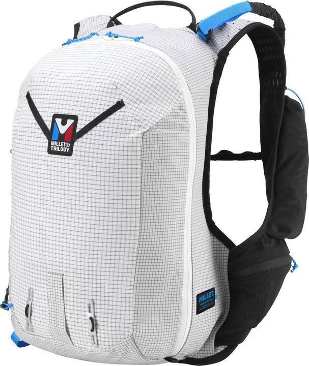 Millet Trilogy Sky 15+ Rucksack