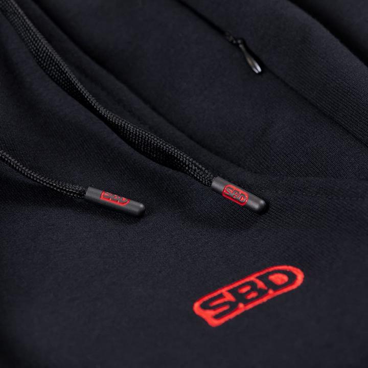 Actual product image SBD Joggers (4XL)