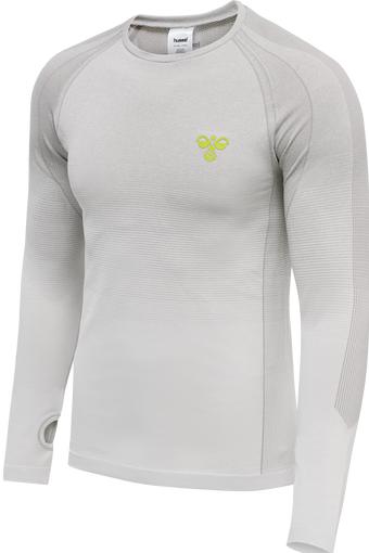 Immagine prodotto hummel Gg12 Formazione Senza Cuciture L/S (XXL)