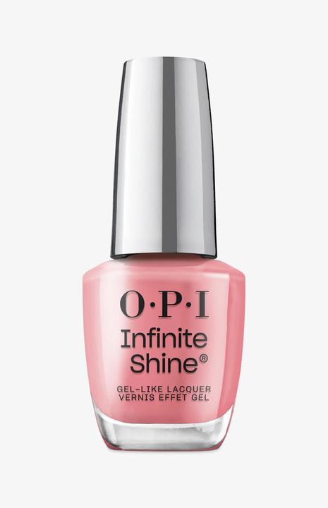 Immagine prodotto OPI Infinite Shine At Strong Last (Finalmente forte, Smalto per unghie effetto gel)
