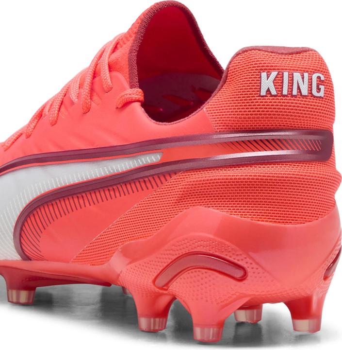 Immagine prodotto Puma KING ULTIMATE FG/AG Wn's (42.5)