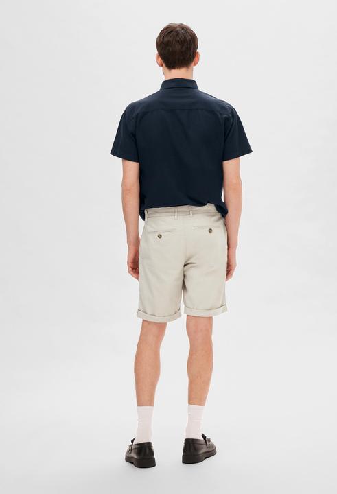 Immagine prodotto Selected Homme Slim Luton (S)