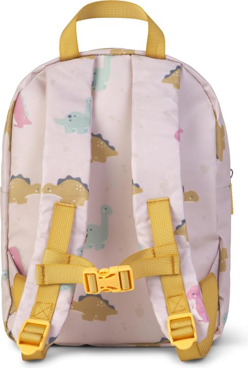 Immagine prodotto Saro Baby SARO - Zaino per bambini - Senape (SAO75002)