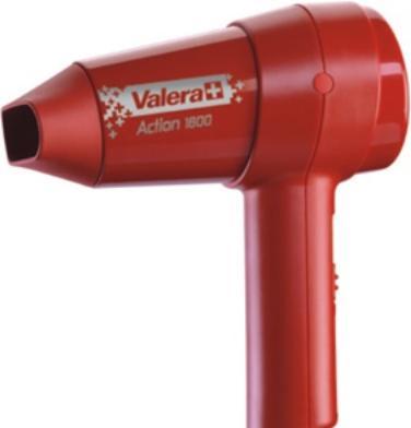 Image du produit Valera Action 1800