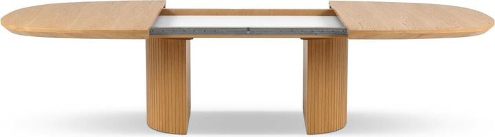 Immagine prodotto Micadoni Nido (36 x 75 x 75 cm)