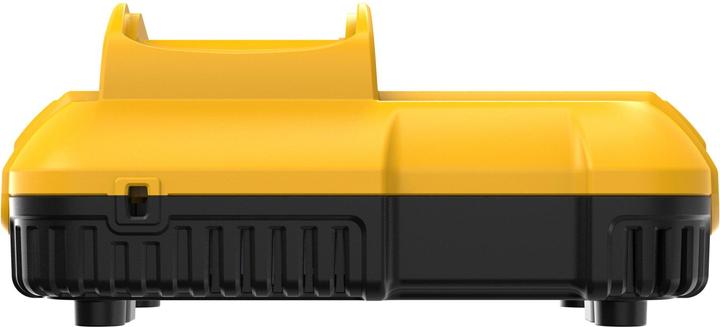 Produktbild DeWalt Flexvolt (10.8 V)