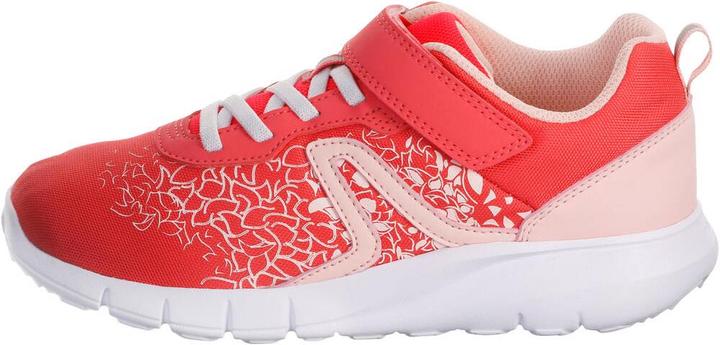 Produktbild Decathlon Soft 140 (38)