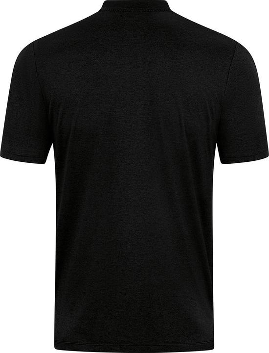 Actual product image JAKO Polo Pro Casual (42)