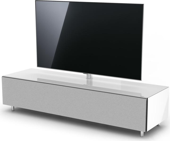 Produktbild just-racks by Spectral JRL1654T (165 x 48 x 38 cm)