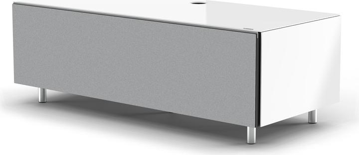 Actual product image just-racks by Spectral JRL1104T (111 x 48 x 30.5 cm)