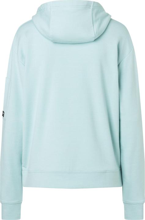 Immagine prodotto Super Natural Favourite Pocket (L)