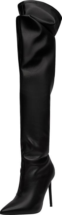 Actual product image Steve Madden Stiefel (37)