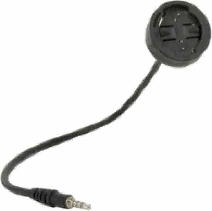 Immagine prodotto BionX Staffa per display DS3 (Display)