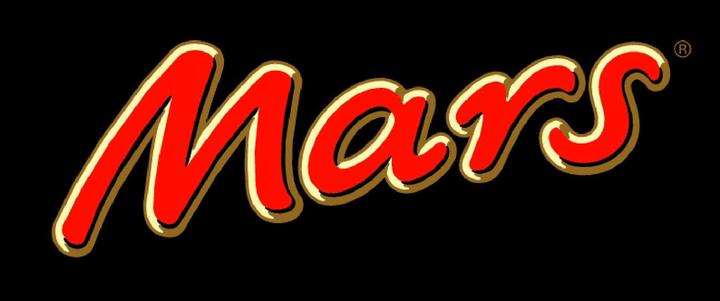 Produktbild Mars Riegel (51 g)