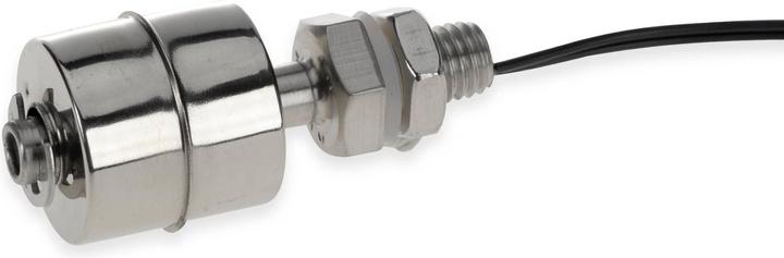Actual product image H-Tronic S4 Float switch 25 V/AC, 60 V/DC 0.4 A