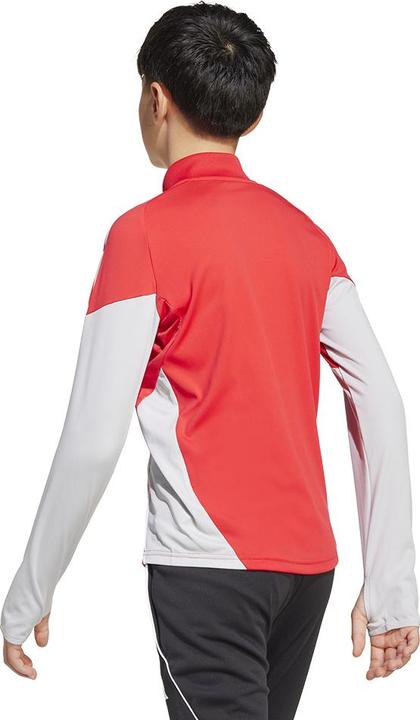 Actual product image adidas TIRO25C TR TOPY (176)