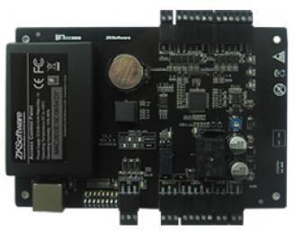 Produktbild ZKTeco GL-C3-PRO100 Zutrittskontrolle