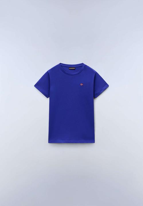 ROYAL BLUE B3B