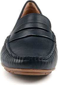 Produktbild The Flexx 1264659 (39)