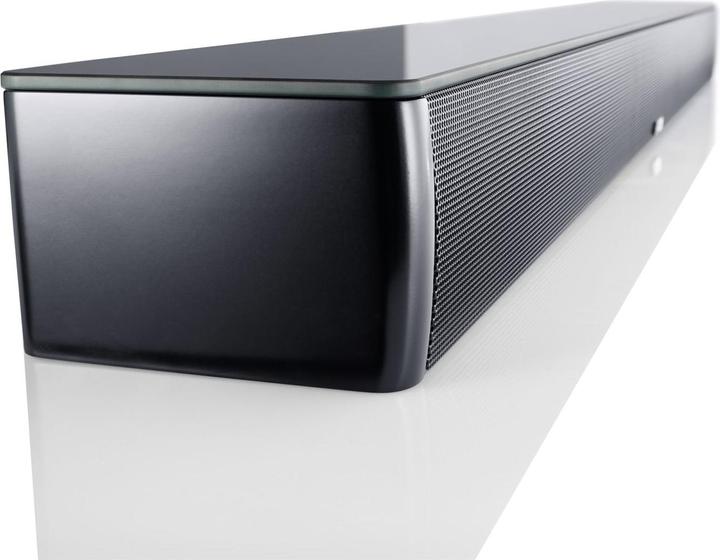 Immagine prodotto Canton Smart Soundbar 9 (300 W, 2.1 canali)