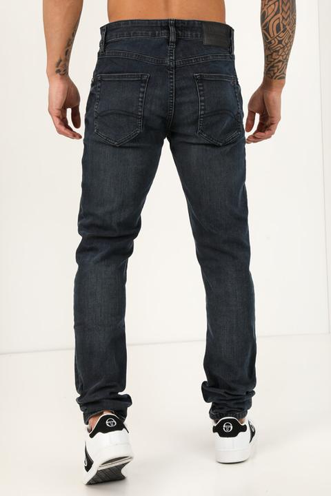 Produktbild Tommy Hilfiger Steve (W30/L32)