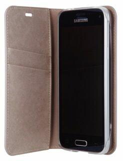 Produktbild AnyMode Diary Case (Samsung Galaxy S5 Mini)