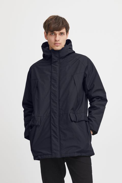 Immagine prodotto Casual Friday CFOconell - 20503946 (S)