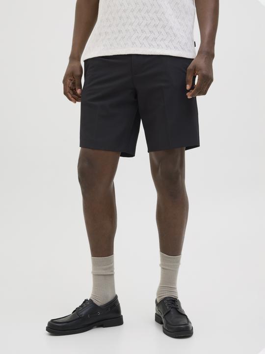 Image du produit Jack & Jones Stace Lep (L)