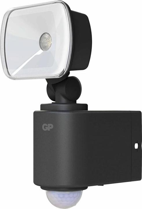 Produktbild GP Batteries Safeguard RF3.1 (130 lm, IP55)