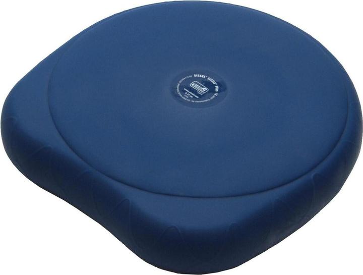 Sissel Sitfit Plus (Ø 37 cm)