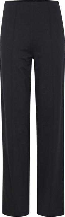 Produktbild B.young BYPARRIN STR PANTS 20815694 (L)