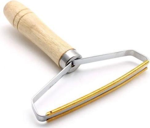 MU Classic Fabric shaver