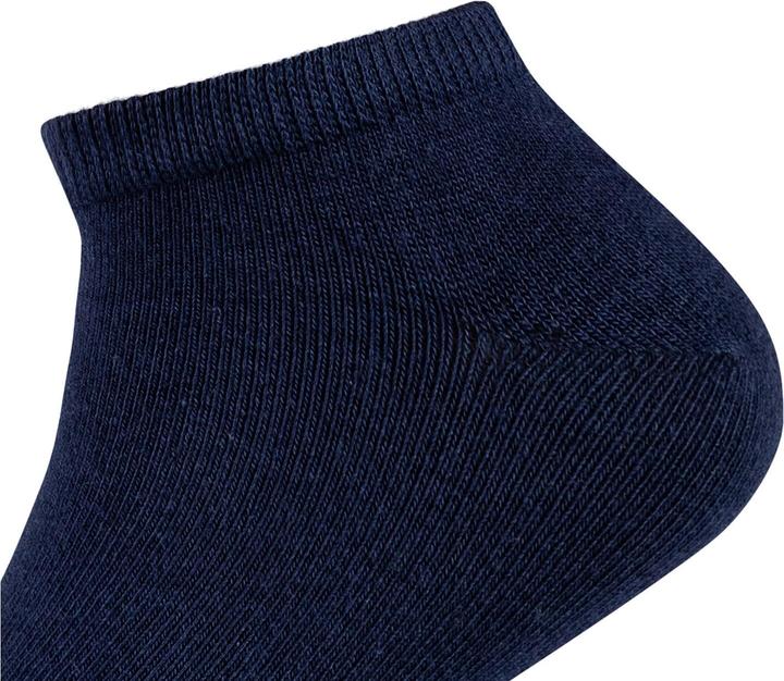 Image du produit S.Oliver Junior essentials - S24160 (paquet de 10, 35 - 38)