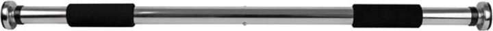 Actual product image Spokey Pull-up bar