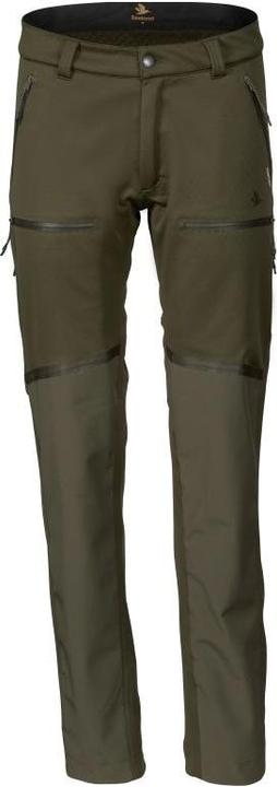 Actual product image Seeland Hawker Advance ladies pants (40)