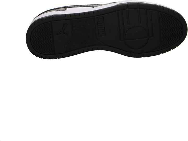Image du produit Puma RBD Game Low (41)