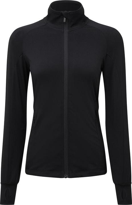 Tri Dri Performance Jacke (M)